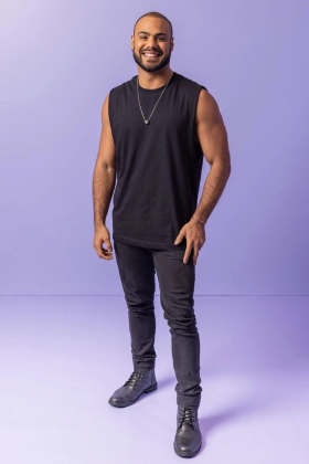 Marcus