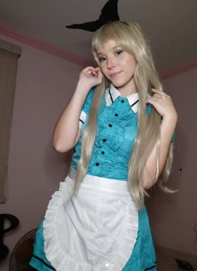 Hideri