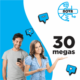 30 mgas