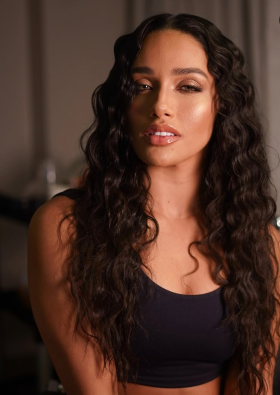 Eva