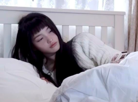 Yoon