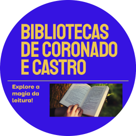 roxo logo-fotor-2025100291453