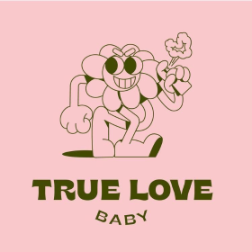 IMG_1227