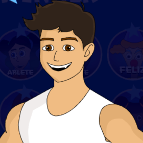 Brunno