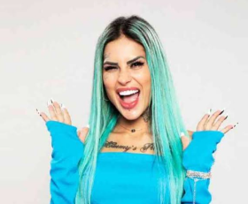 Tati zaqui 