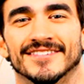 Gui