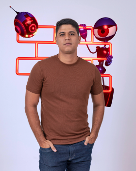João 