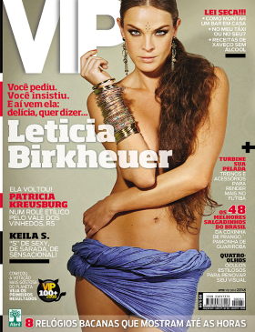 agosto-08