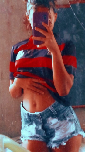 Ana corolina