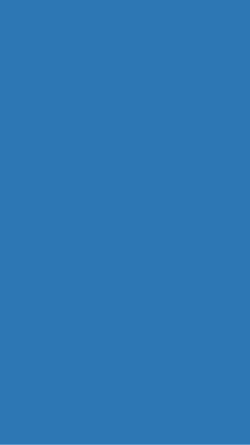 53D278CE-8351-40FD-9122-FF79235B1121