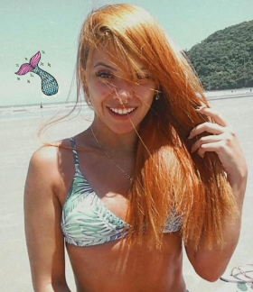 Dani Iolanda