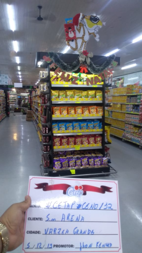 IMG-20191205-WA0174