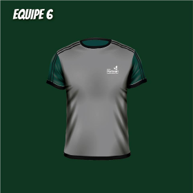 Equipe 6
