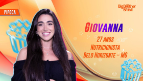 GIOVANNA