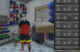 Screenshot_164