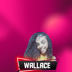 WALLACE