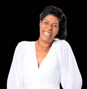 Márcia Fu 