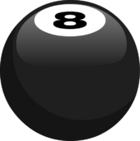 8-Ball_Idol