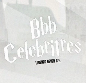BBB CELEBRITES