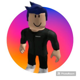 Photoroom-20240303_112712