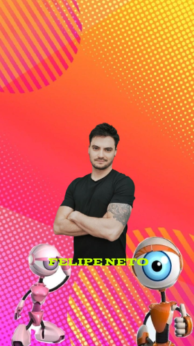 Felipe neto