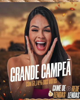  @gamedelendas