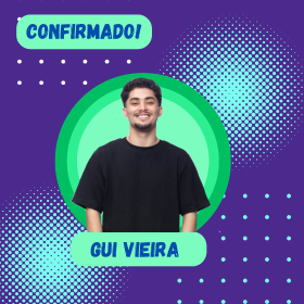 2 Sem Título_20250106141508