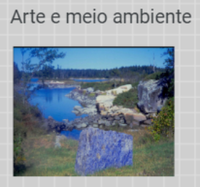 Captura de tela 2021-04-12 142515