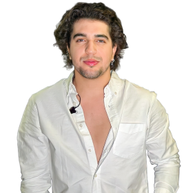 Nattan