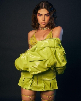 JADE PICON(PEDRO)