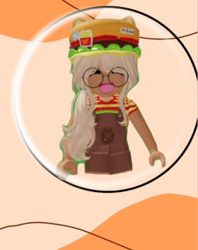 Screenshot_20240416_201500_ibisPaint X