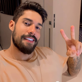 Bil Araujo 