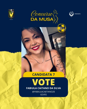 Fabiula