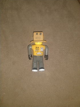 Robby