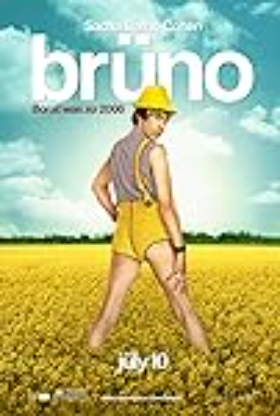 Brüno (2009)