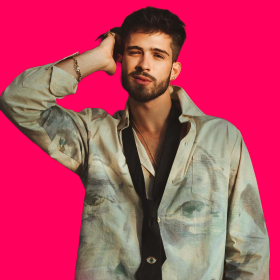 JOÃO GUILHERME