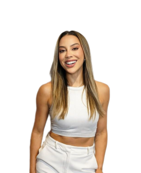 RENATA