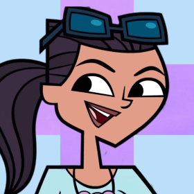 Francisca 