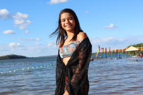 ÁFRYDA LEAL