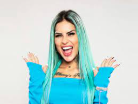 tati