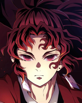 Yoriichi