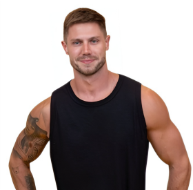 Jonas Sulzbach