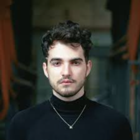 Jão(André)