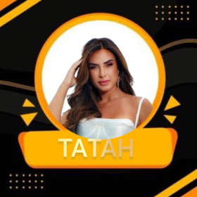 TATAH