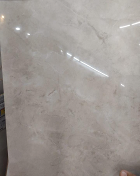 1000064846