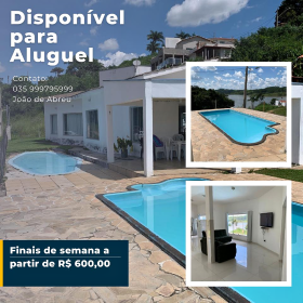 enquete2
