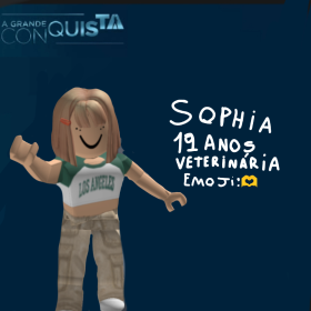 Sophia