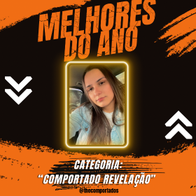 Aline Corrêa 