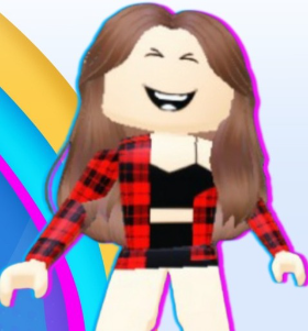 Maria
