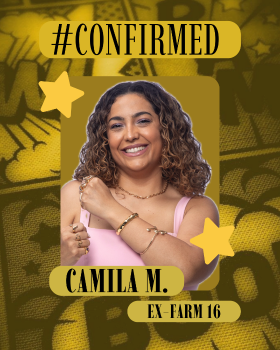 Camila